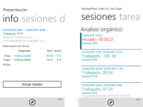 windows phone