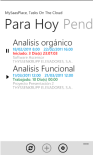 como usar windows phone