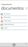 windows phone