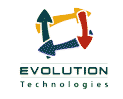 certificado evolution technologies