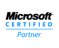 certificación microsoft
