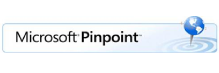 certificación microsoft pinpoint