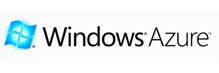 certificación microsoft windows azure