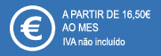 ícone promoção
