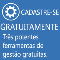 cadastre-se gratuitamente promo image