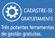 cadastre-se gratis MySaaSPlace