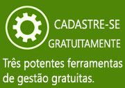 promoción alta