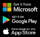windows phone promoção imagem